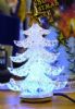 Usb Tree, Usb Lamp, Usb Led Tree